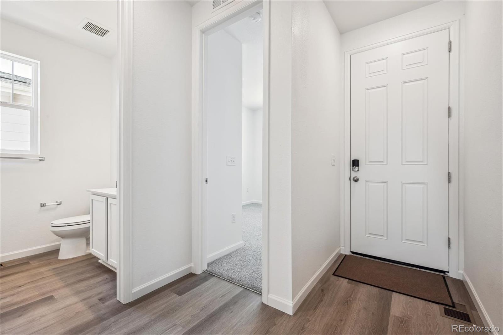 MLS Image #3 for 317 w owen avenue,keenesburg, Colorado