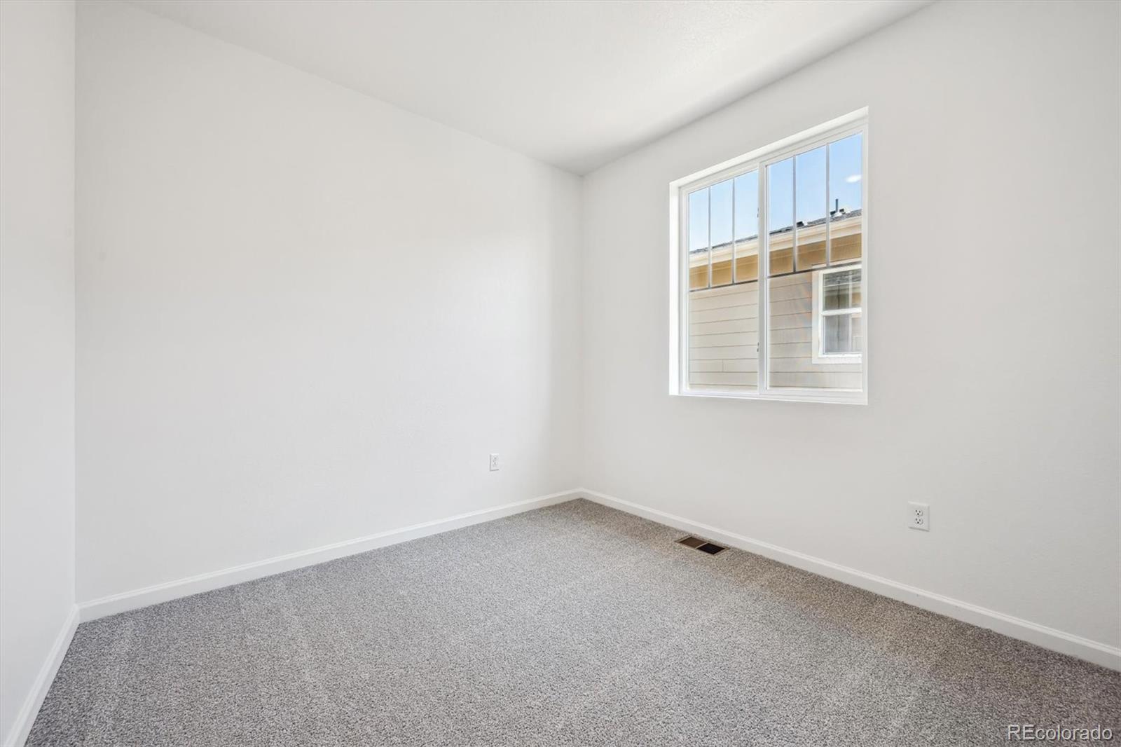 MLS Image #4 for 317 w owen avenue,keenesburg, Colorado