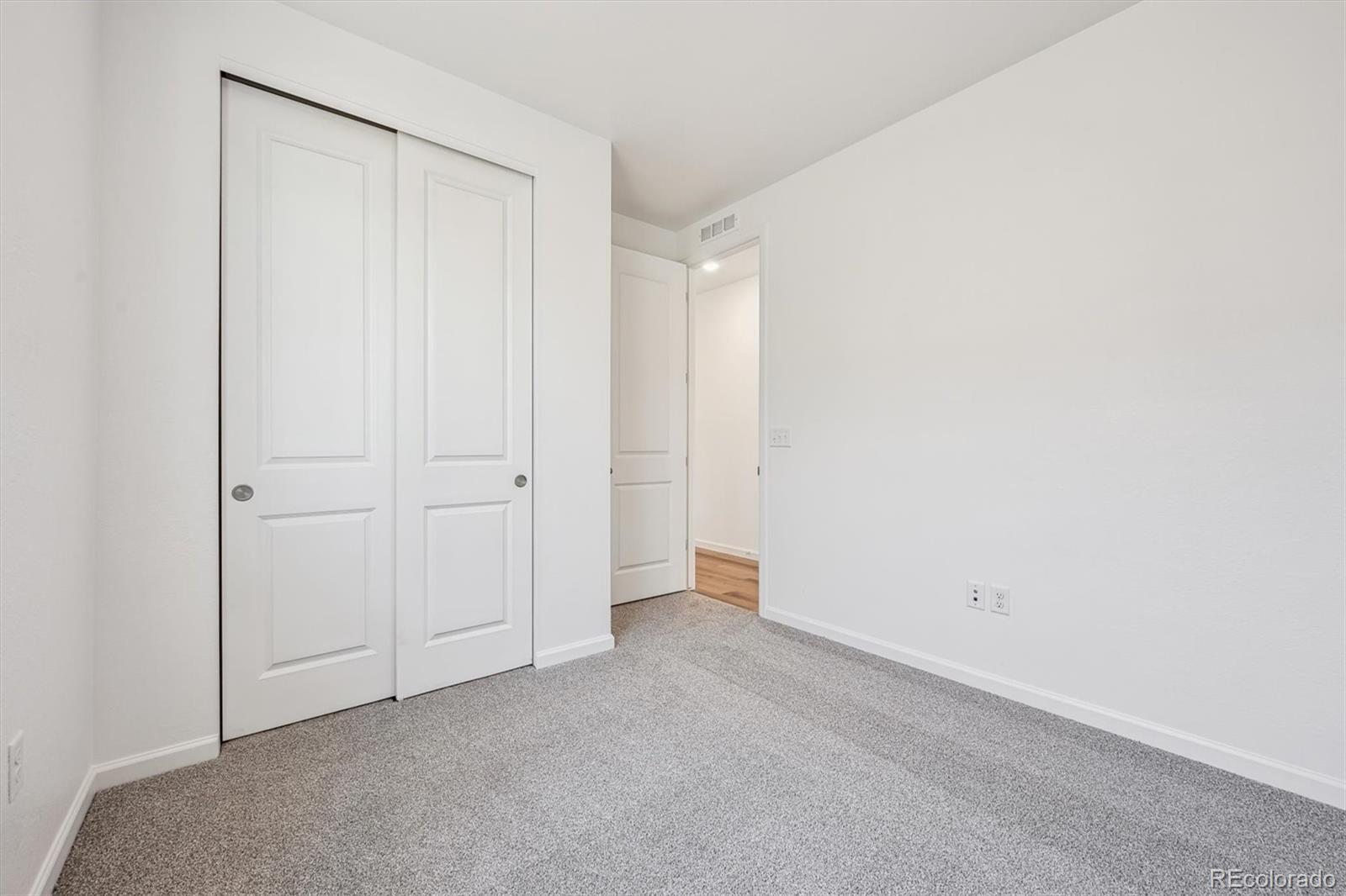 MLS Image #5 for 317 w owen avenue,keenesburg, Colorado