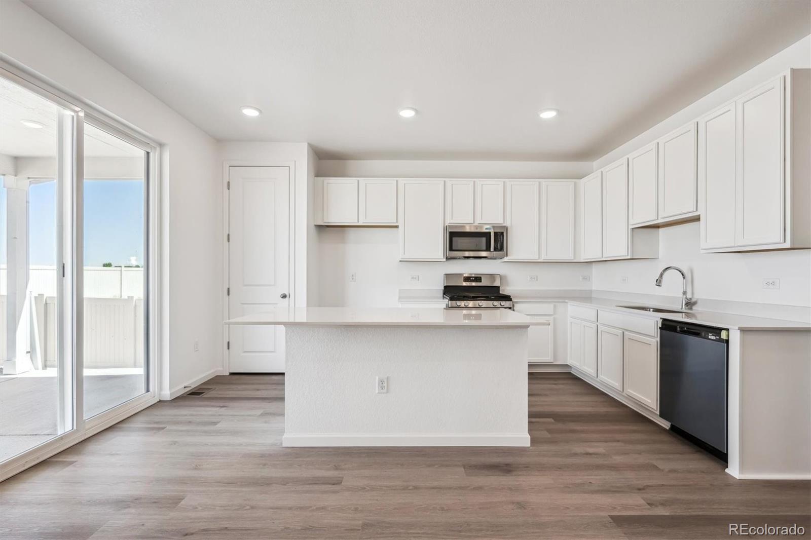 MLS Image #6 for 317 w owen avenue,keenesburg, Colorado