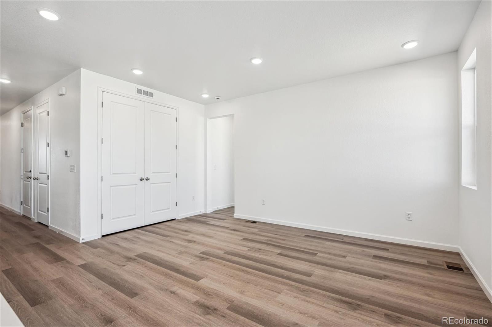MLS Image #8 for 317 w owen avenue,keenesburg, Colorado