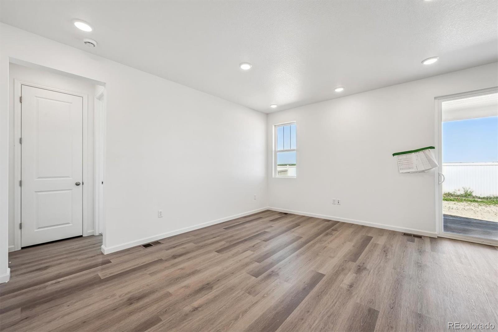 MLS Image #9 for 317 w owen avenue,keenesburg, Colorado