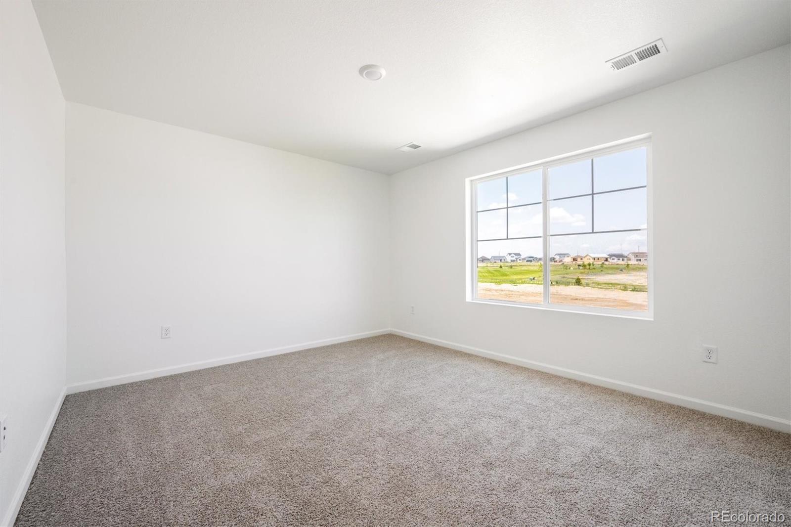MLS Image #12 for 300  smith avenue,keenesburg, Colorado