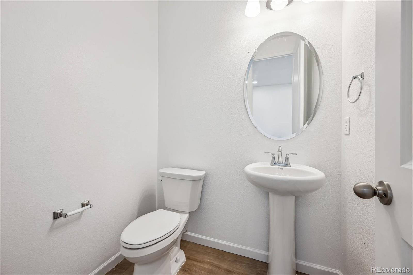 MLS Image #13 for 300  smith avenue,keenesburg, Colorado