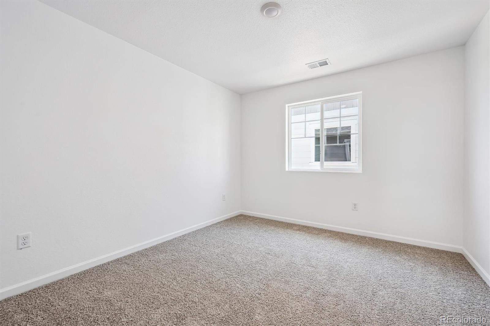 MLS Image #14 for 300  smith avenue,keenesburg, Colorado