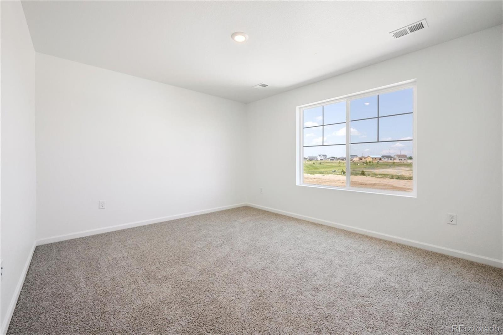 MLS Image #16 for 300  smith avenue,keenesburg, Colorado