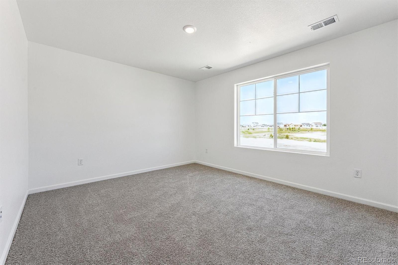 MLS Image #17 for 300  smith avenue,keenesburg, Colorado