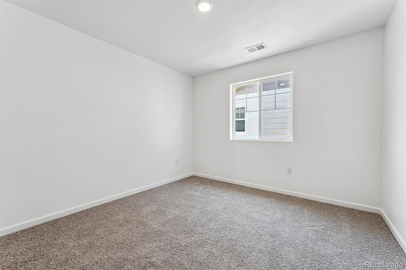 MLS Image #19 for 300  smith avenue,keenesburg, Colorado