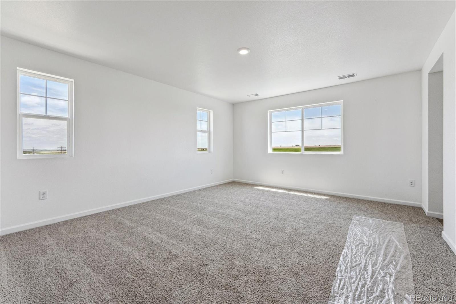 MLS Image #20 for 300  smith avenue,keenesburg, Colorado