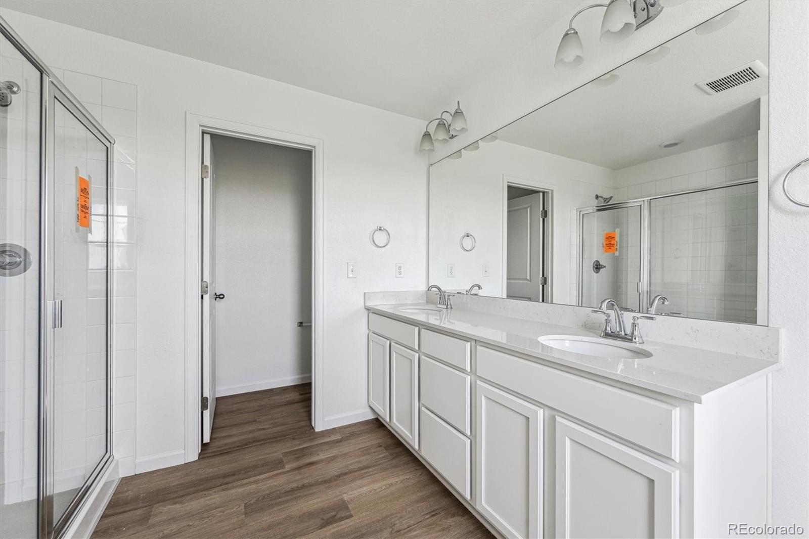 MLS Image #21 for 300  smith avenue,keenesburg, Colorado