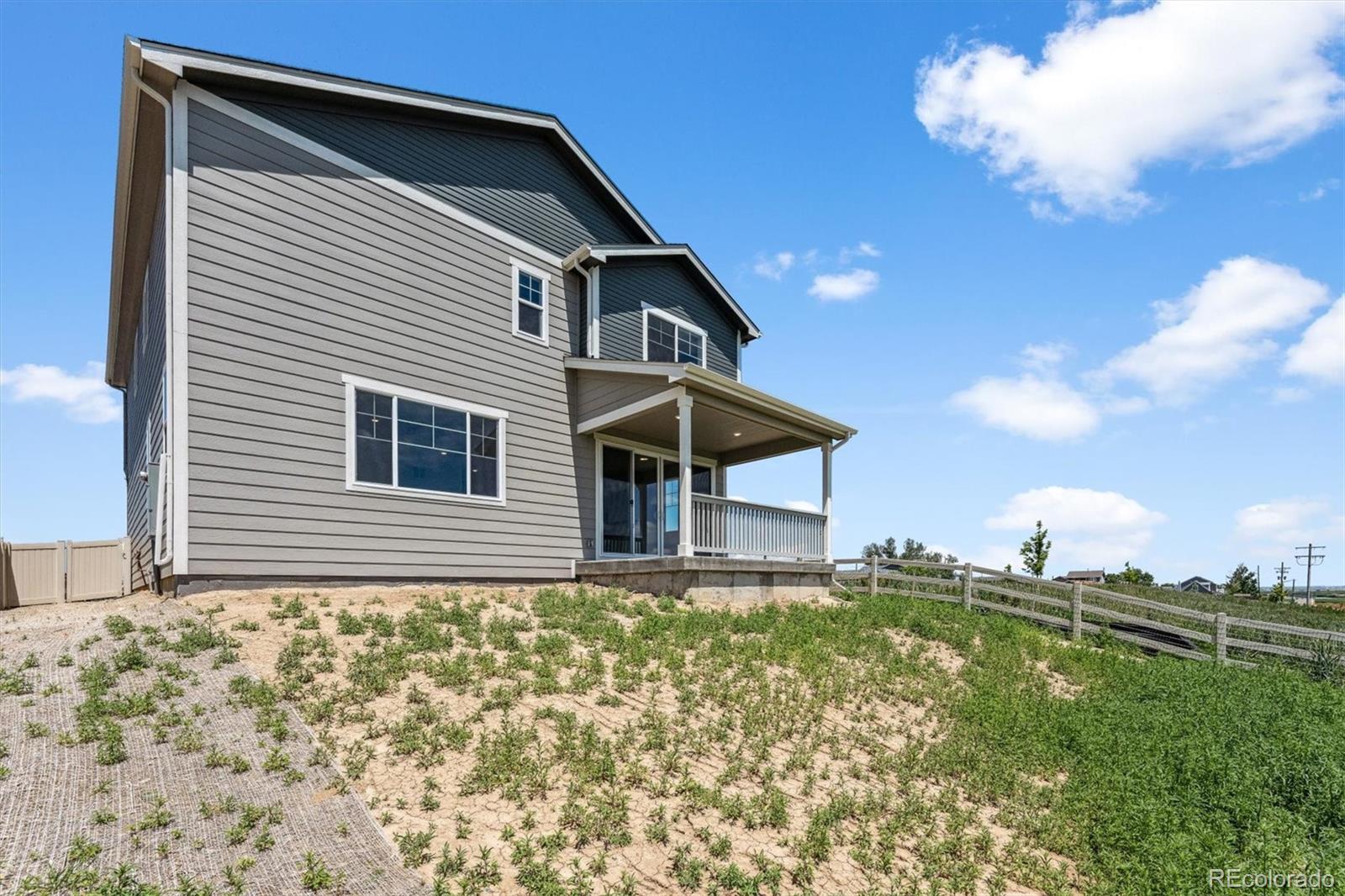 MLS Image #23 for 300  smith avenue,keenesburg, Colorado