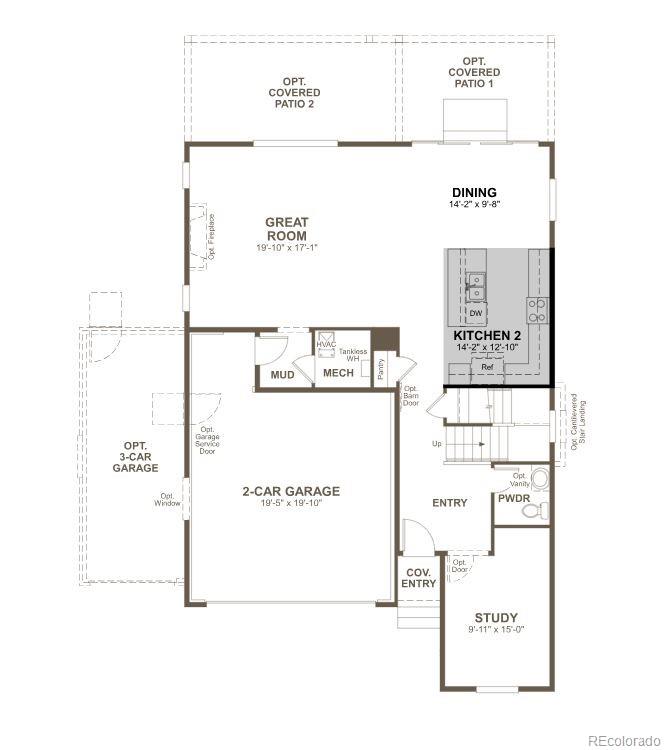 MLS Image #24 for 300  smith avenue,keenesburg, Colorado