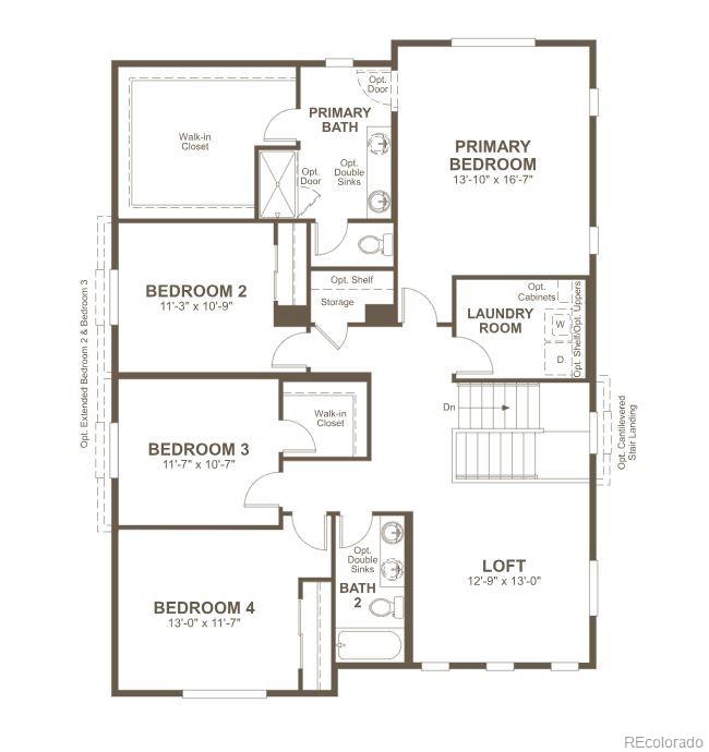 MLS Image #25 for 300  smith avenue,keenesburg, Colorado