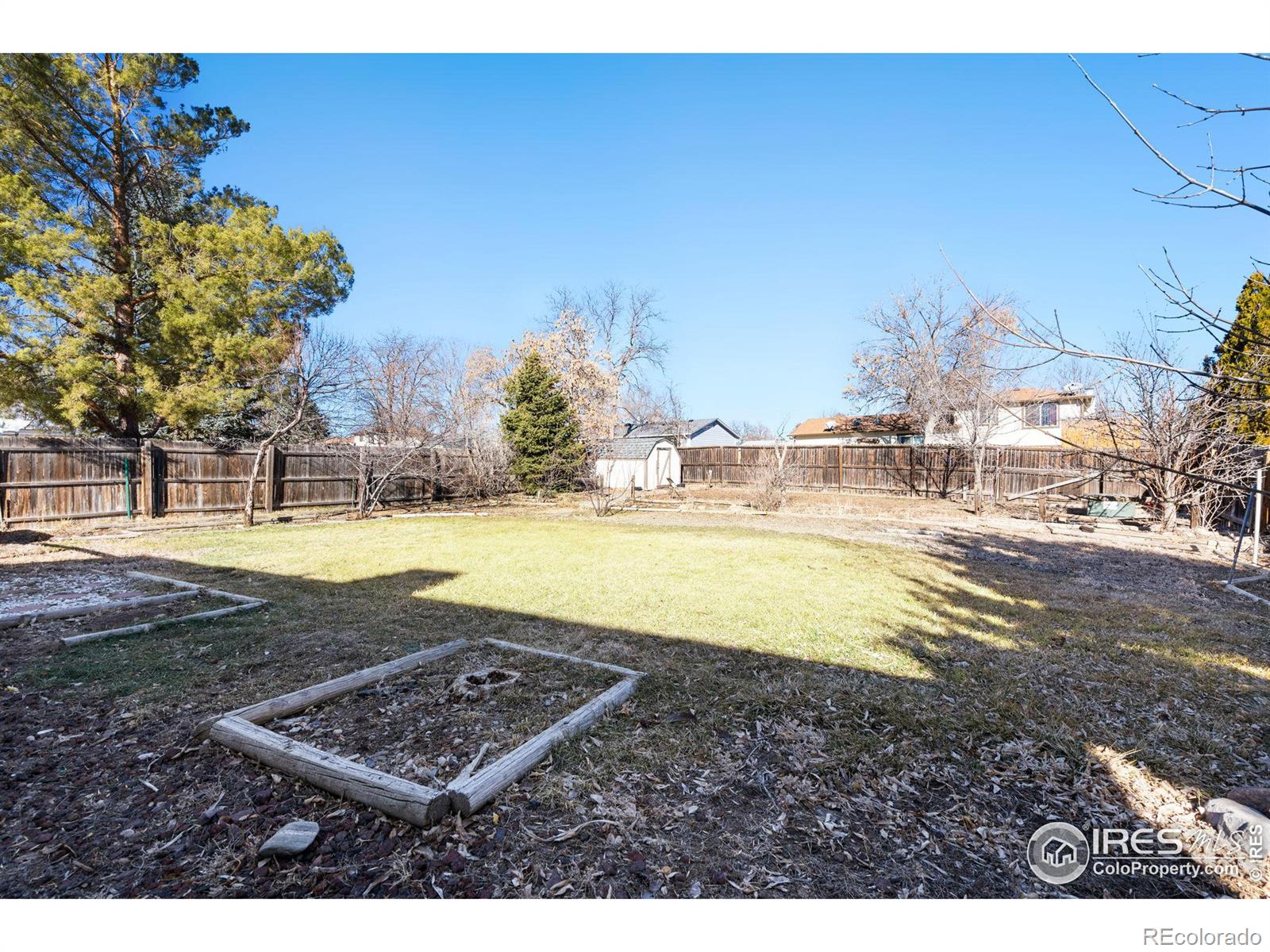 MLS Image #12 for 11671  garfield street,thornton, Colorado