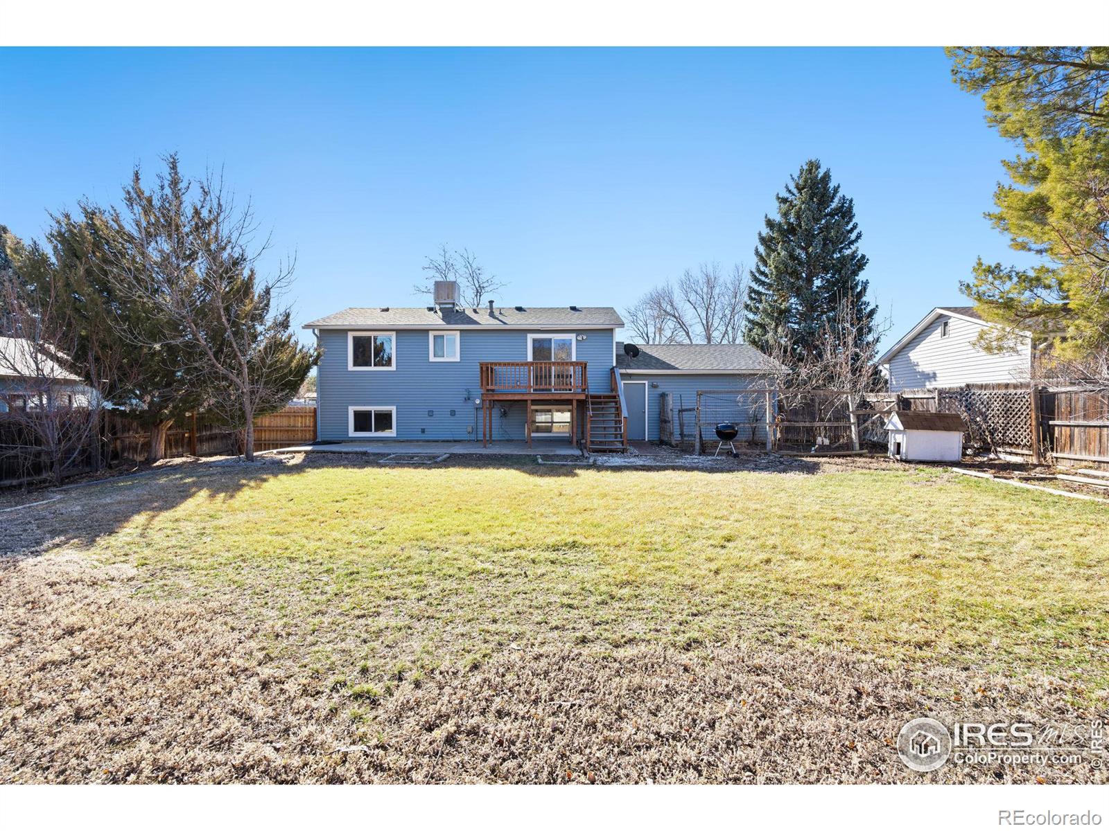 MLS Image #14 for 11671  garfield street,thornton, Colorado