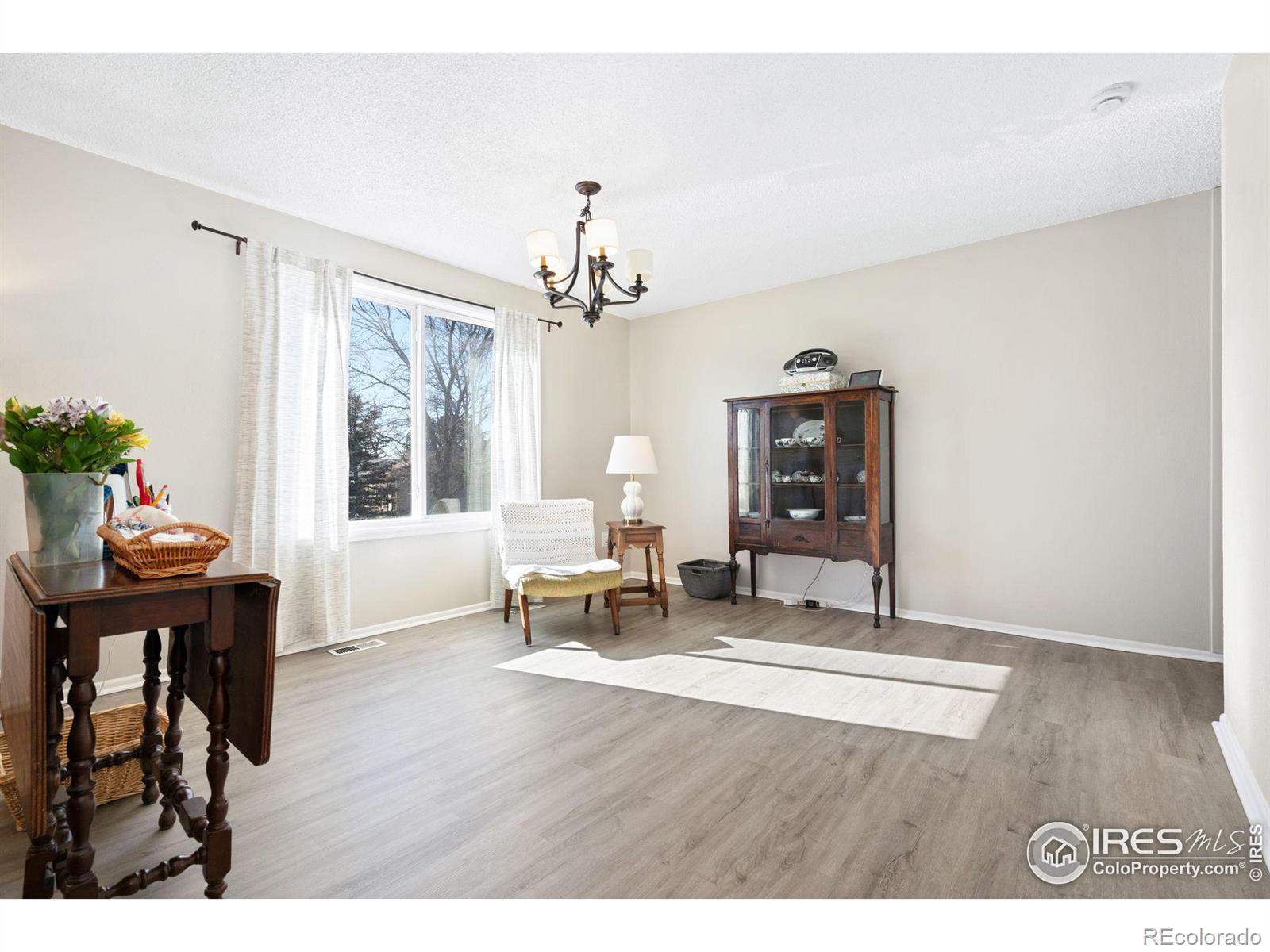 MLS Image #2 for 11671  garfield street,thornton, Colorado