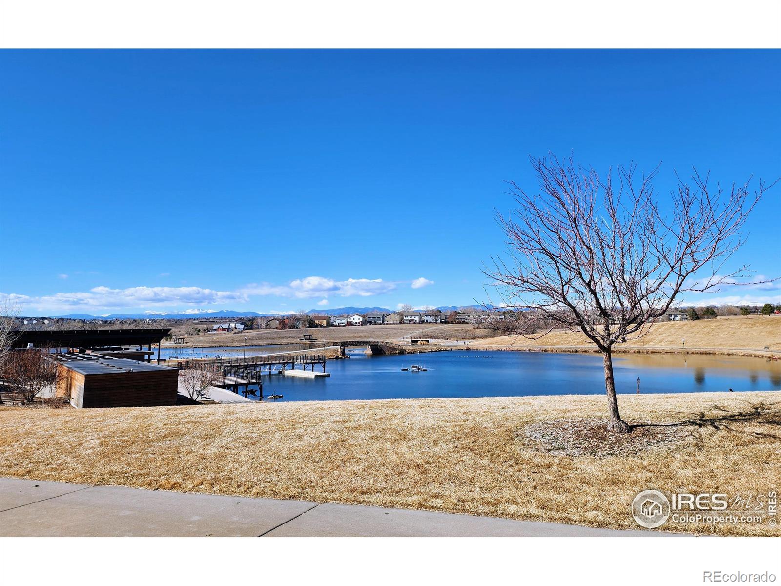 MLS Image #21 for 11671  garfield street,thornton, Colorado