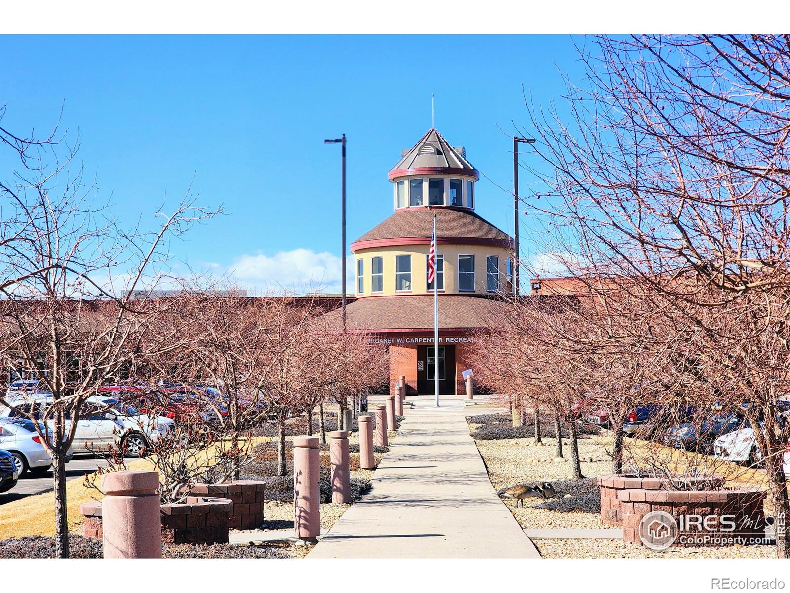 MLS Image #23 for 11671  garfield street,thornton, Colorado