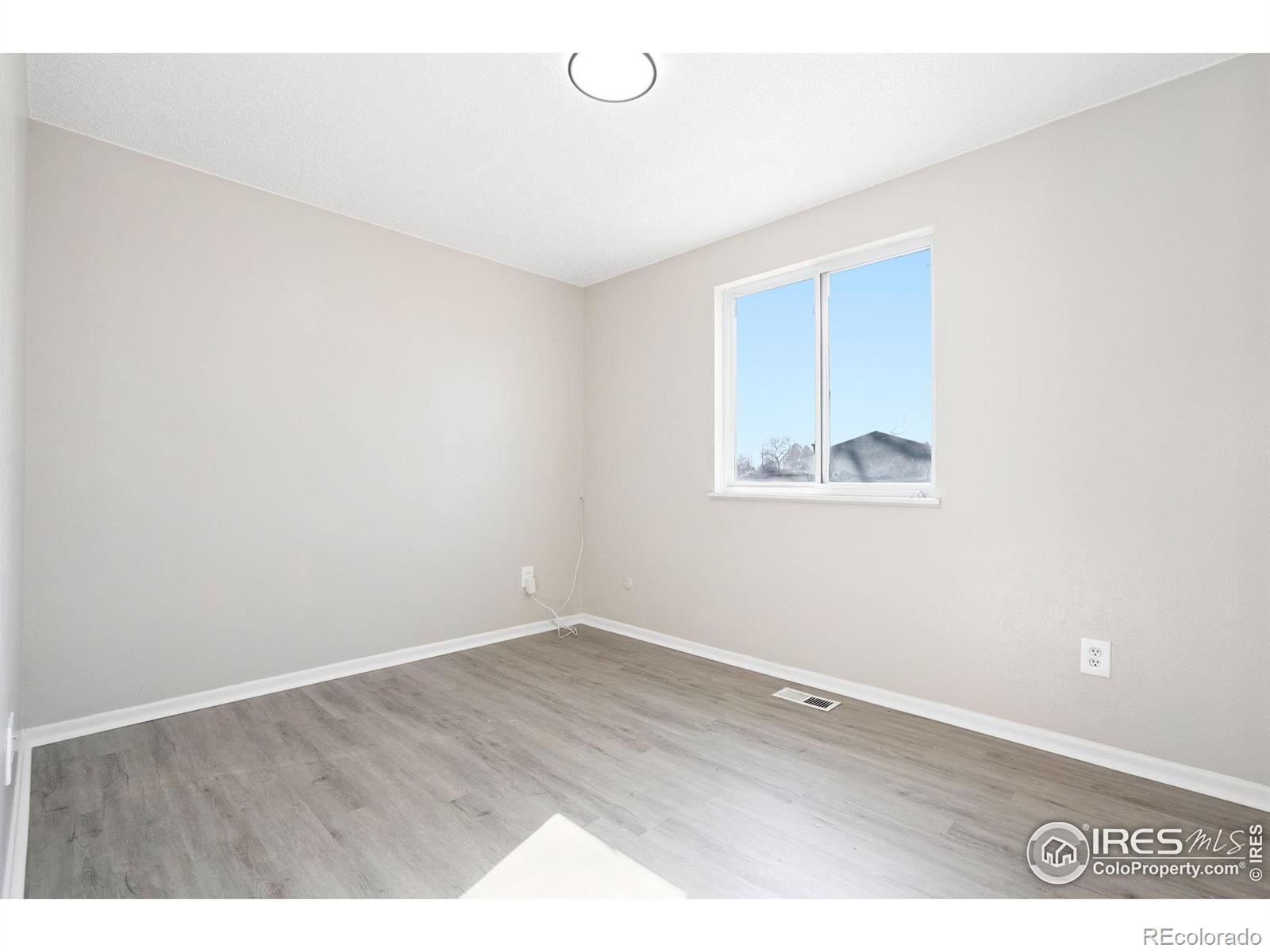 MLS Image #7 for 11671  garfield street,thornton, Colorado