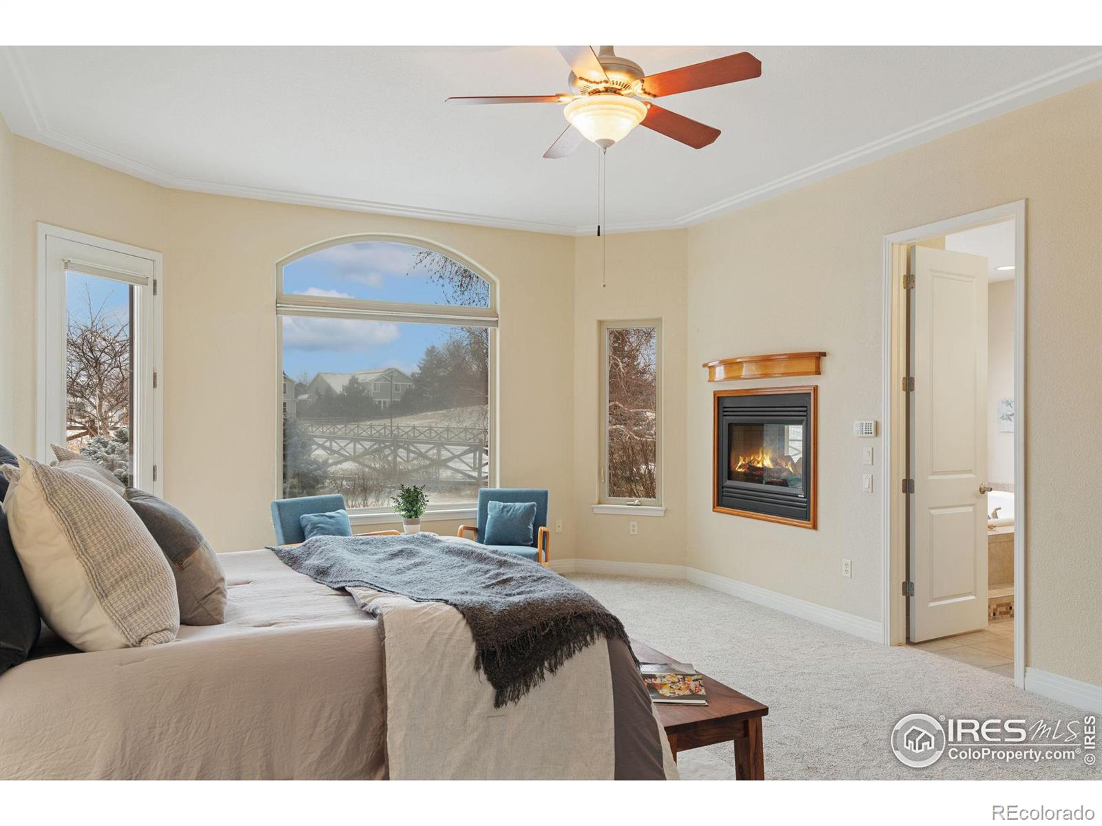 MLS Image #23 for 1949  wasach drive,longmont, Colorado