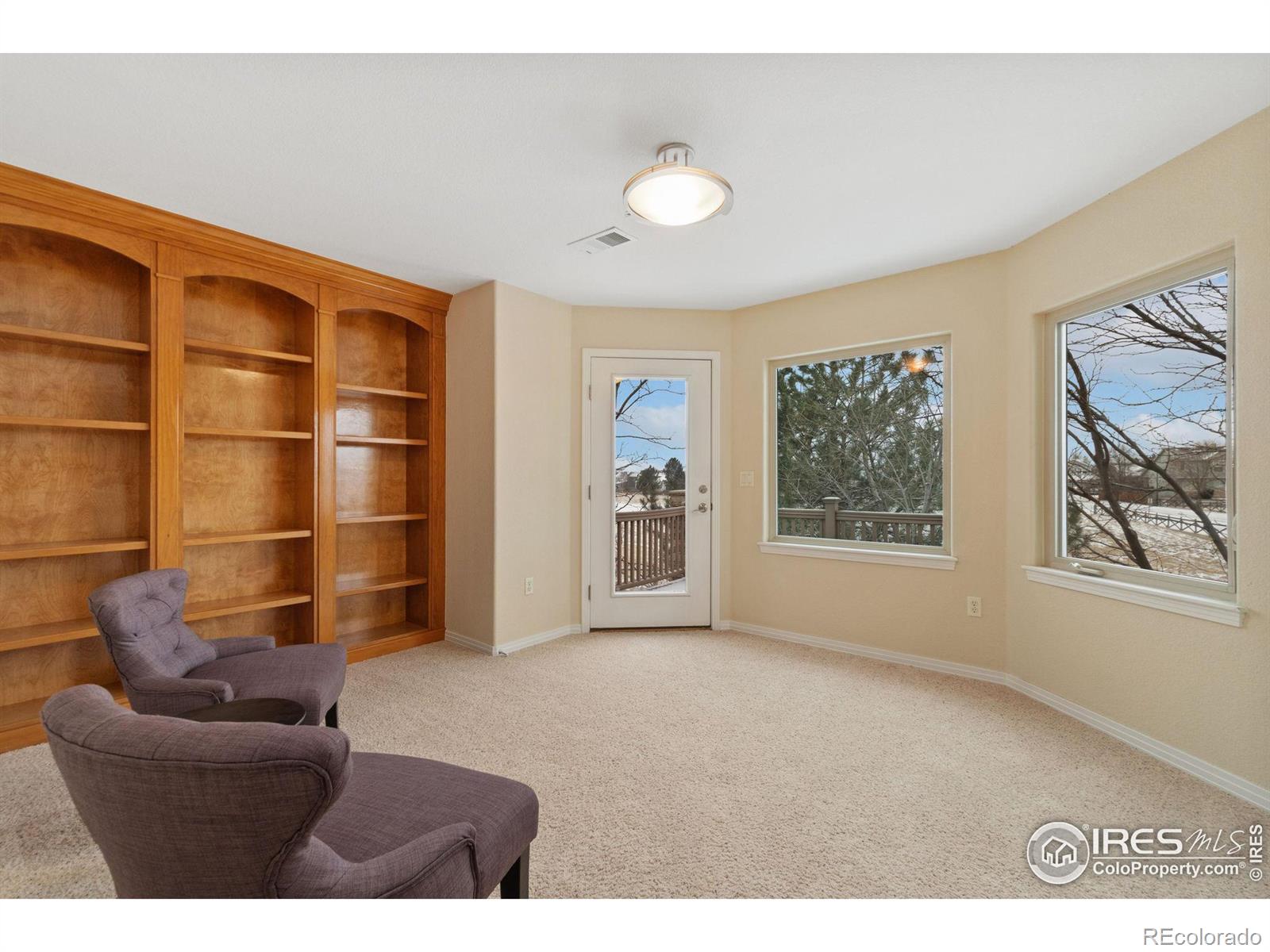 MLS Image #33 for 1949  wasach drive,longmont, Colorado