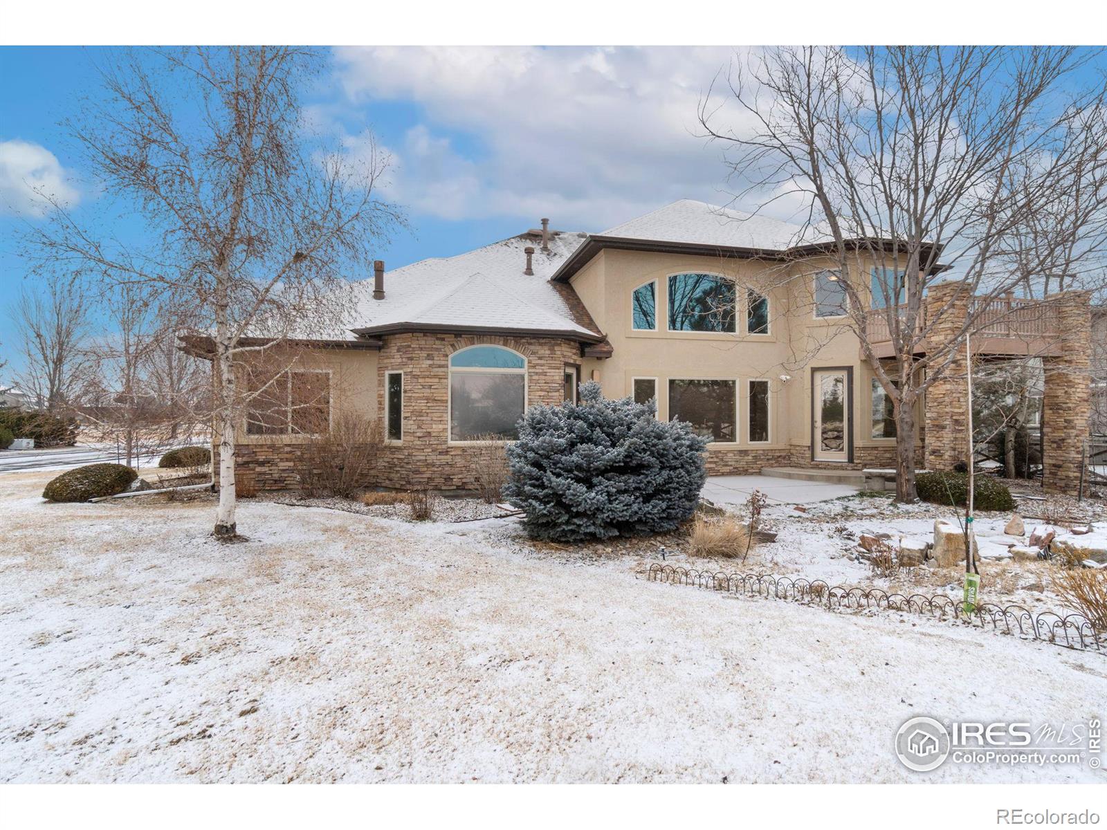 MLS Image #35 for 1949  wasach drive,longmont, Colorado