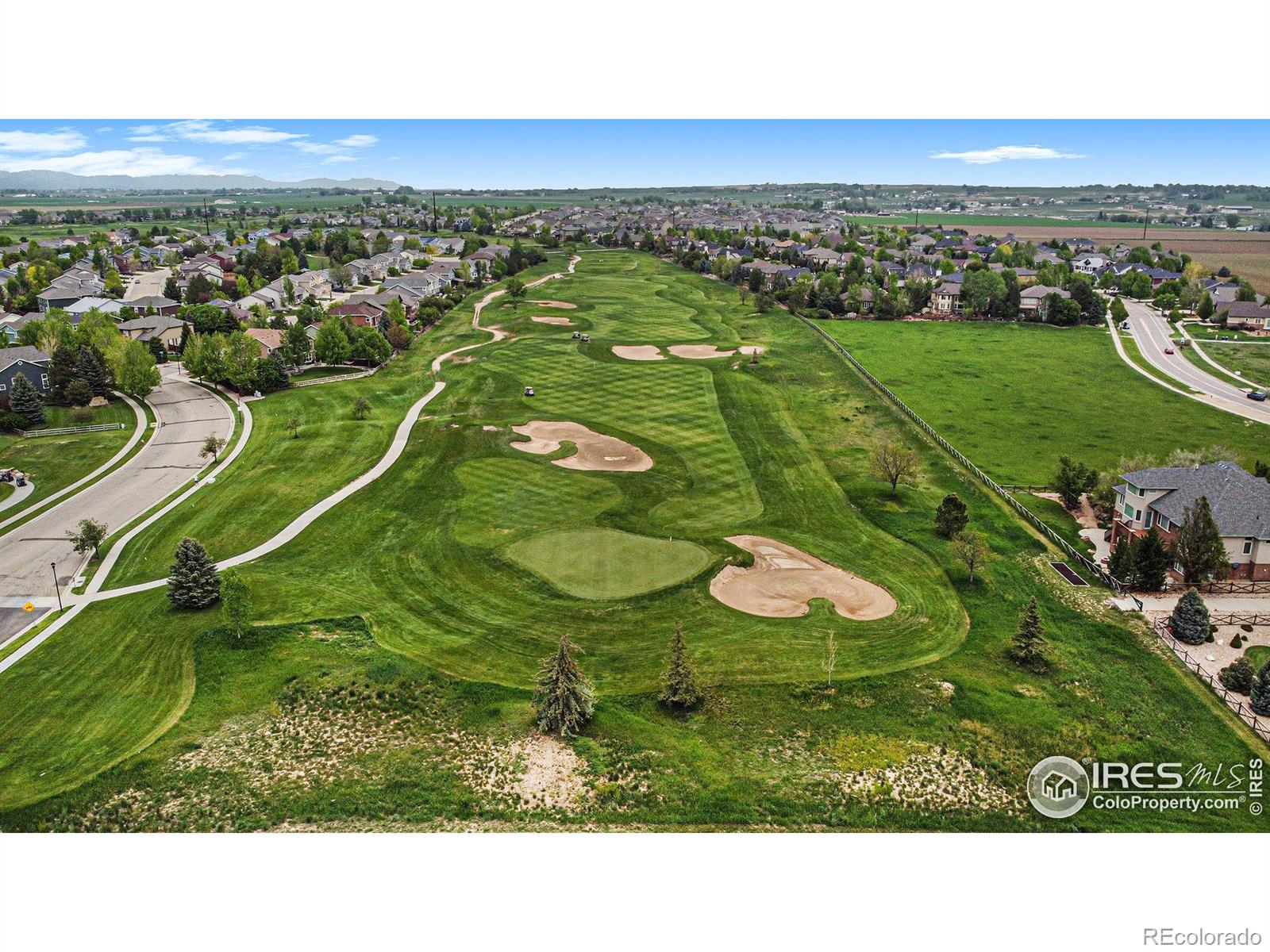 MLS Image #36 for 1949  wasach drive,longmont, Colorado