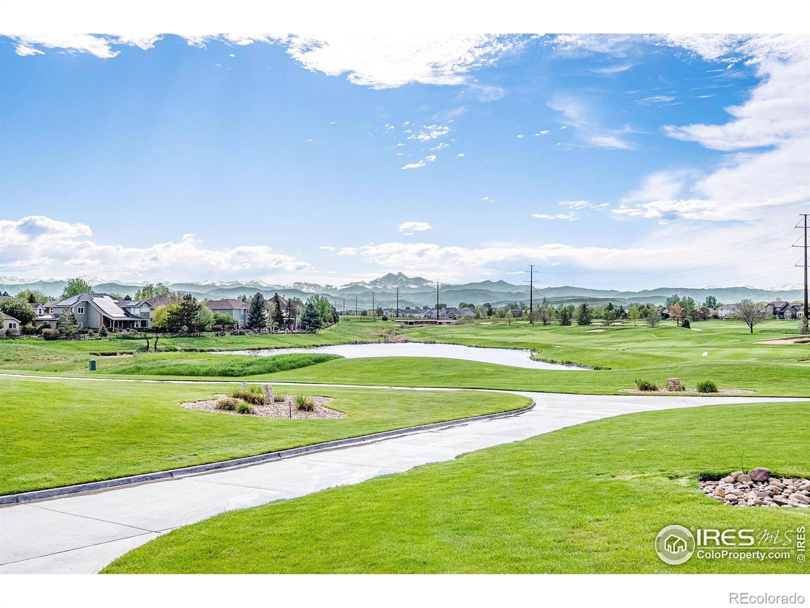 MLS Image #37 for 1949  wasach drive,longmont, Colorado