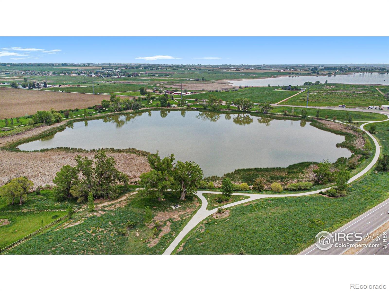 MLS Image #39 for 1949  wasach drive,longmont, Colorado