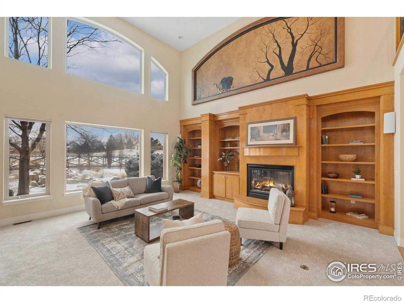 MLS Image #5 for 1949  wasach drive,longmont, Colorado