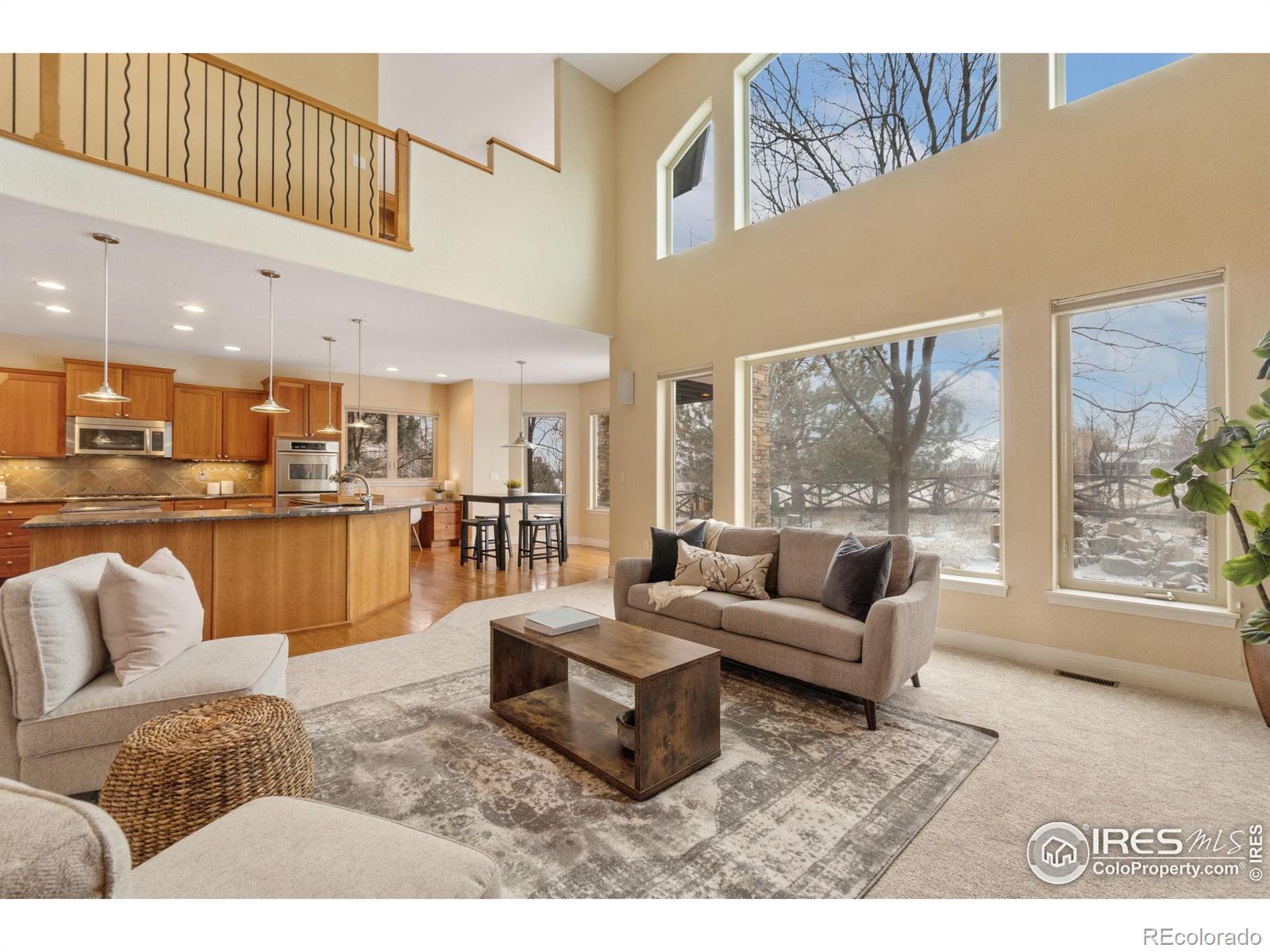 MLS Image #8 for 1949  wasach drive,longmont, Colorado