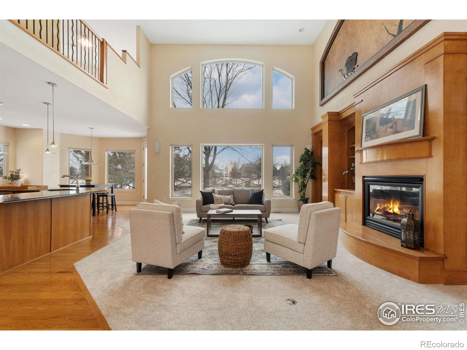 MLS Image #9 for 1949  wasach drive,longmont, Colorado