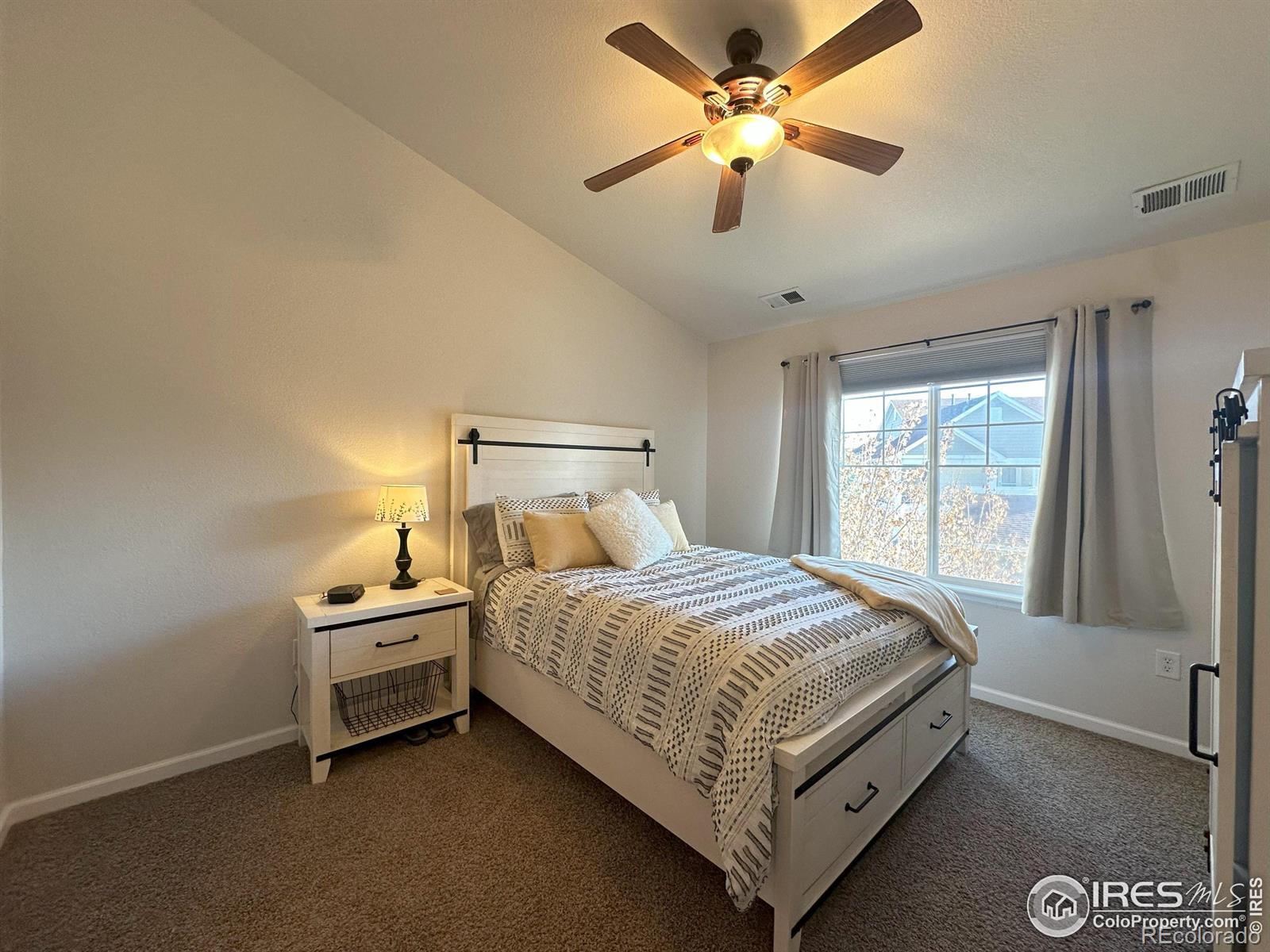 MLS Image #10 for 4645  hahns peak drive,loveland, Colorado