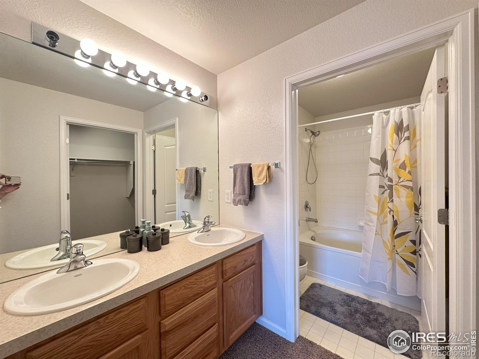 MLS Image #12 for 4645  hahns peak drive,loveland, Colorado