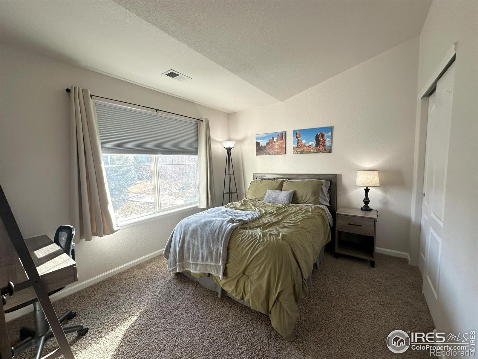 MLS Image #14 for 4645  hahns peak drive,loveland, Colorado