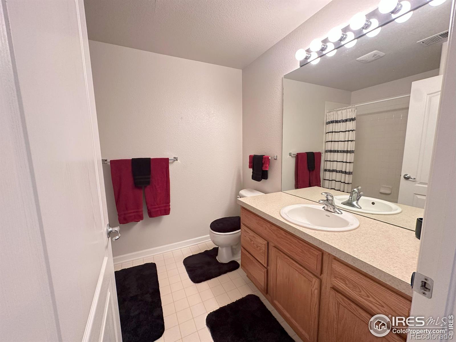 MLS Image #15 for 4645  hahns peak drive,loveland, Colorado