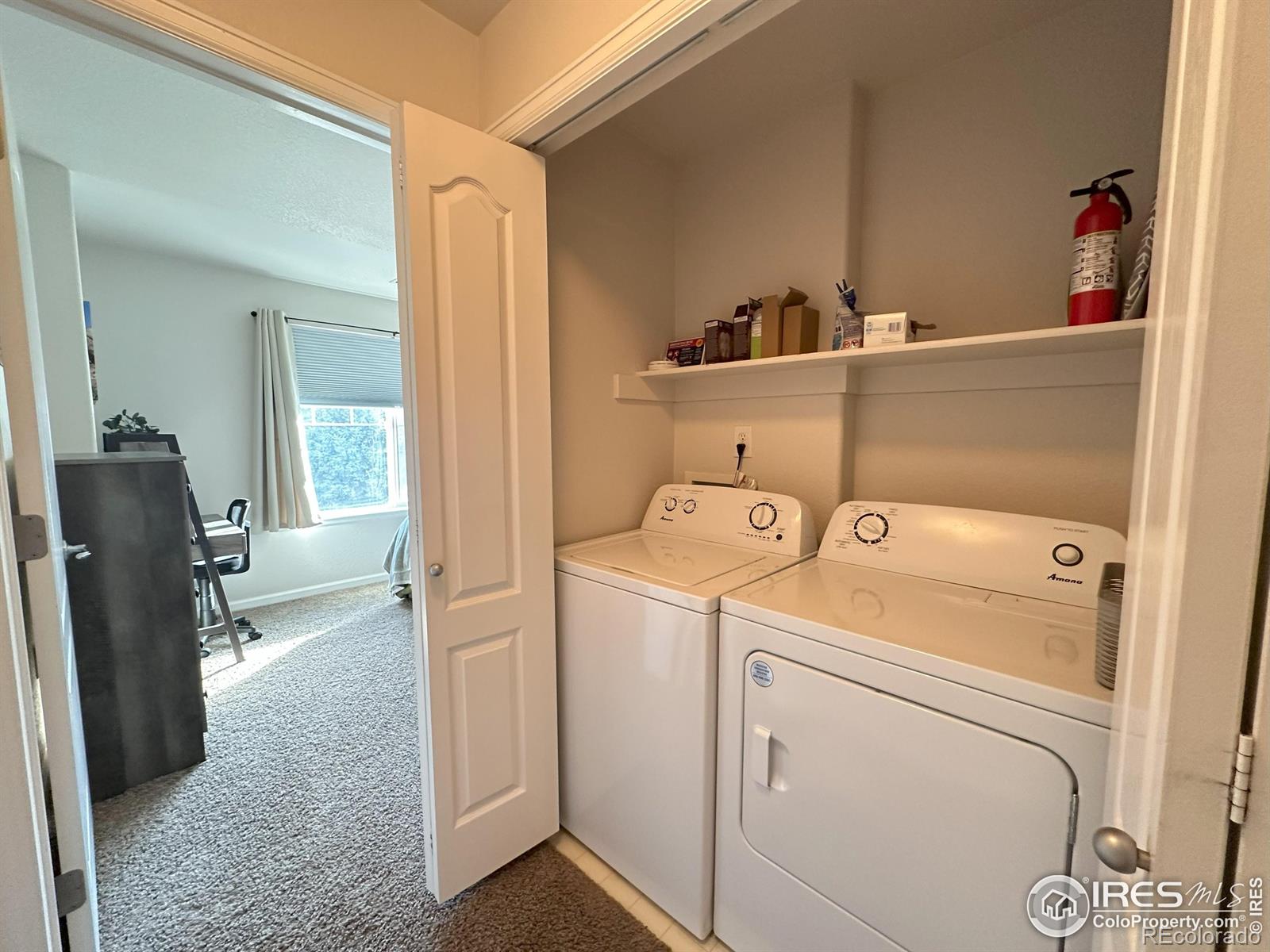 MLS Image #16 for 4645  hahns peak drive,loveland, Colorado