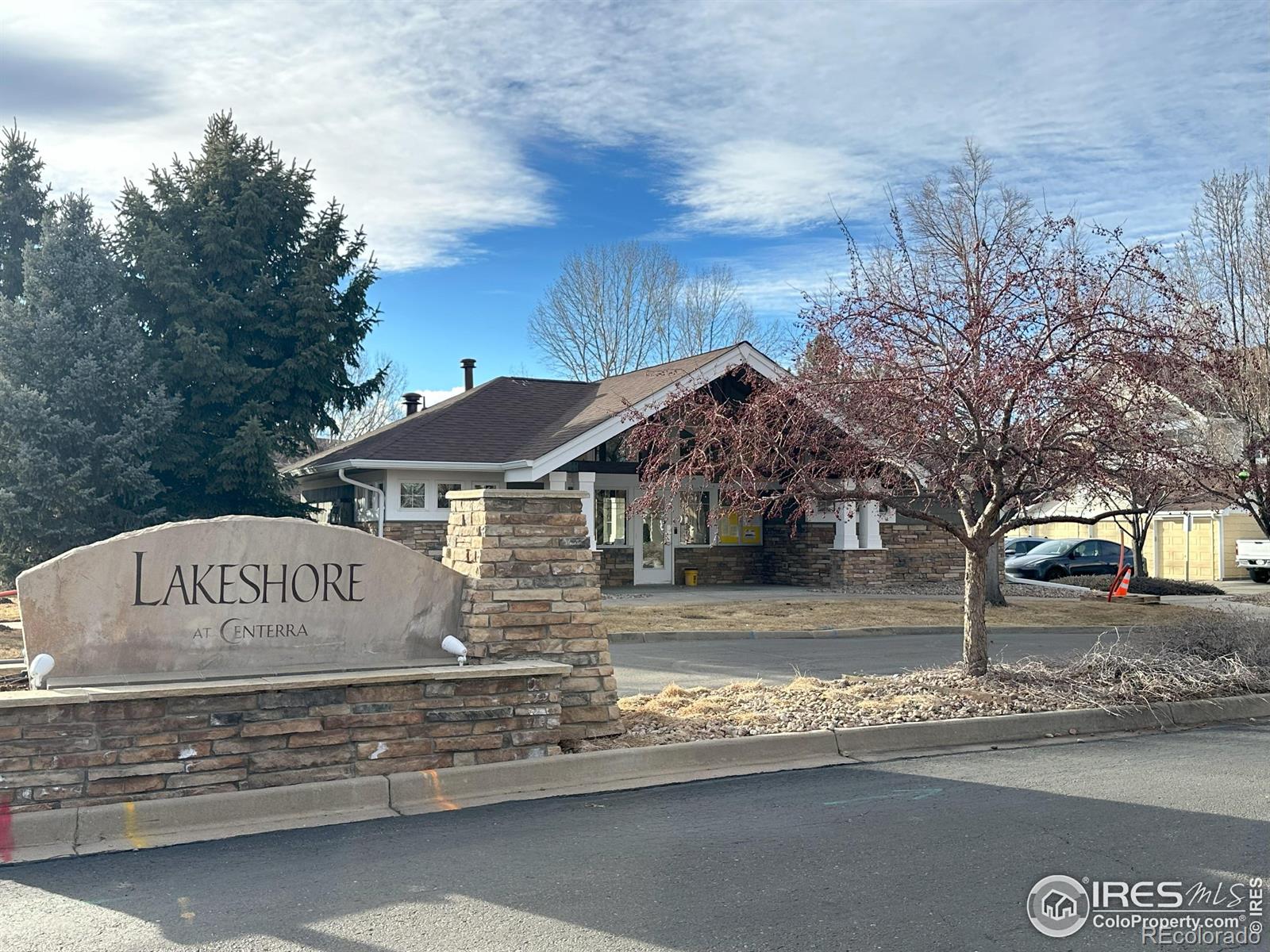 MLS Image #18 for 4645  hahns peak drive,loveland, Colorado