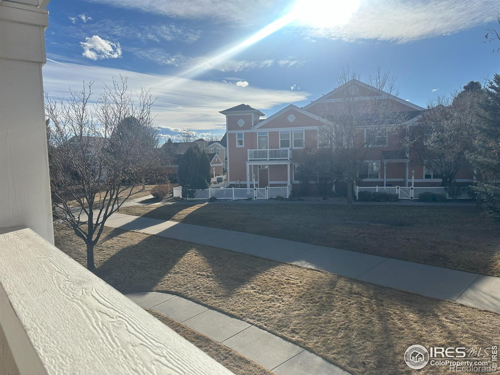 MLS Image #2 for 4645  hahns peak drive,loveland, Colorado