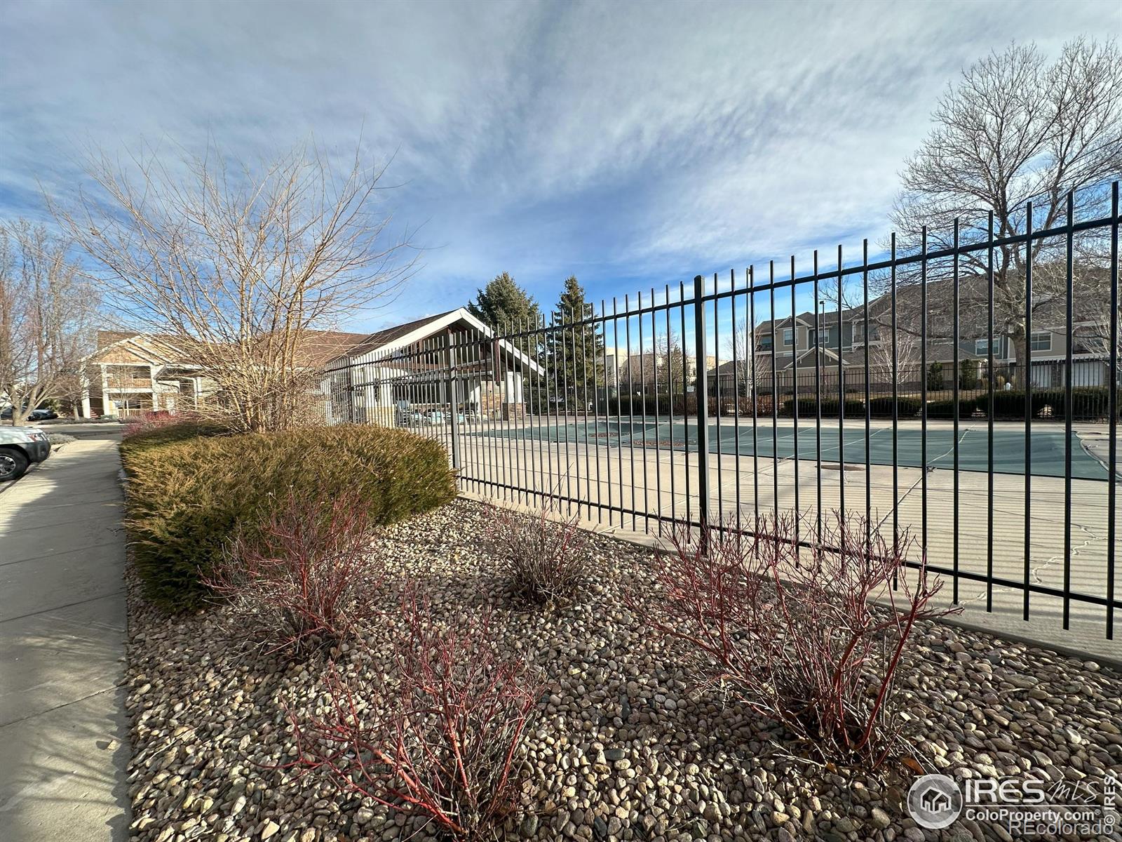 MLS Image #20 for 4645  hahns peak drive,loveland, Colorado