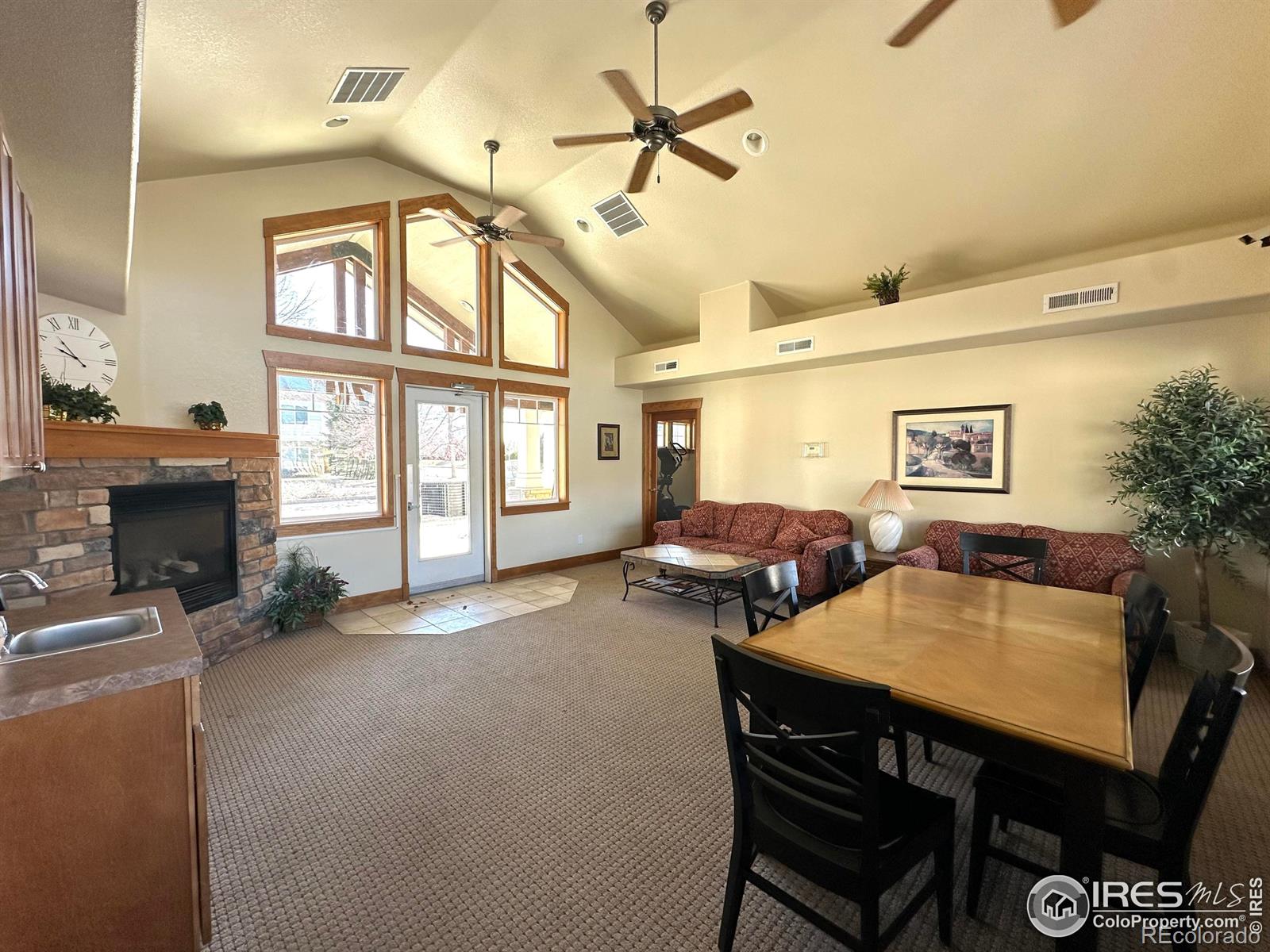 MLS Image #22 for 4645  hahns peak drive,loveland, Colorado