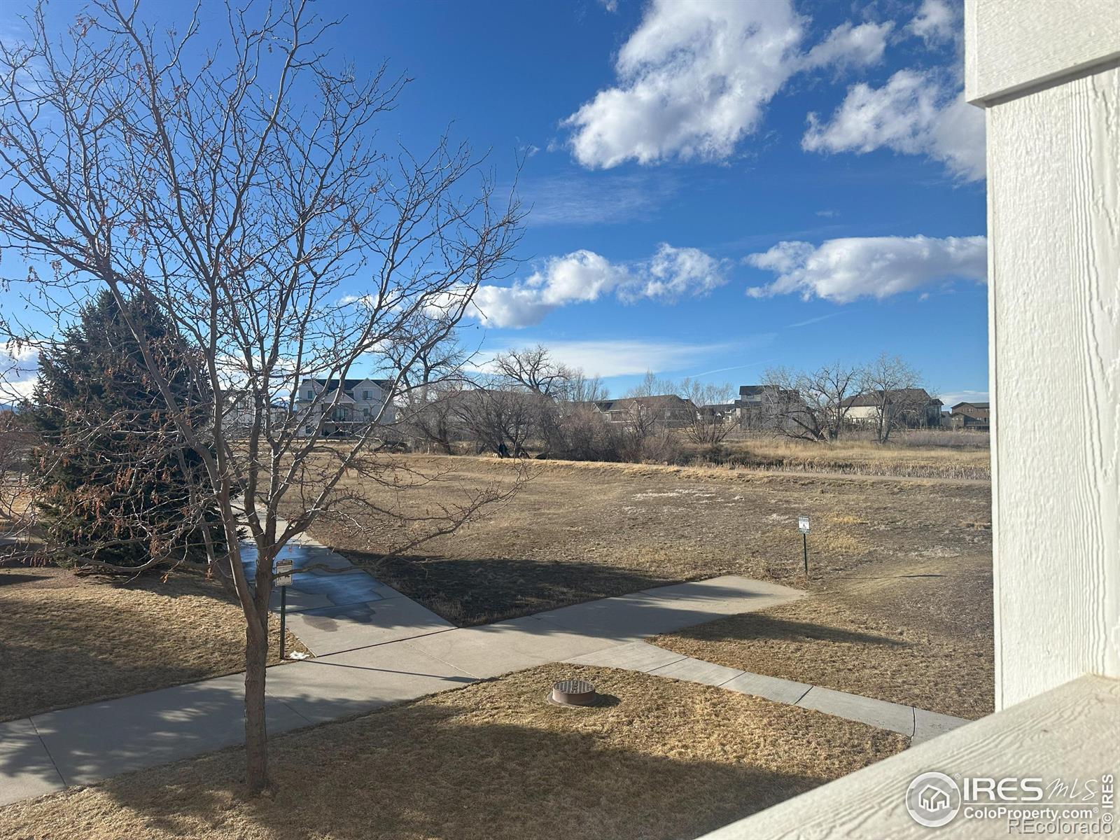 MLS Image #3 for 4645  hahns peak drive,loveland, Colorado