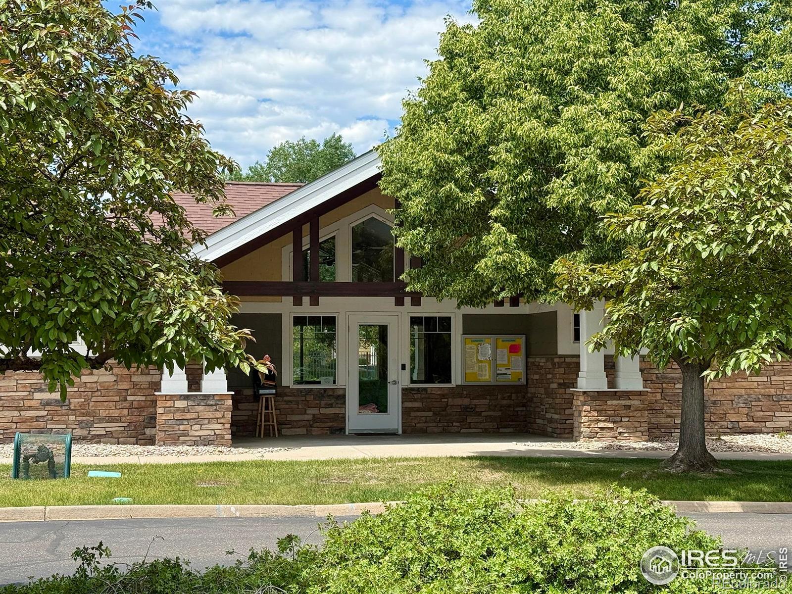 MLS Image #31 for 4645  hahns peak drive,loveland, Colorado