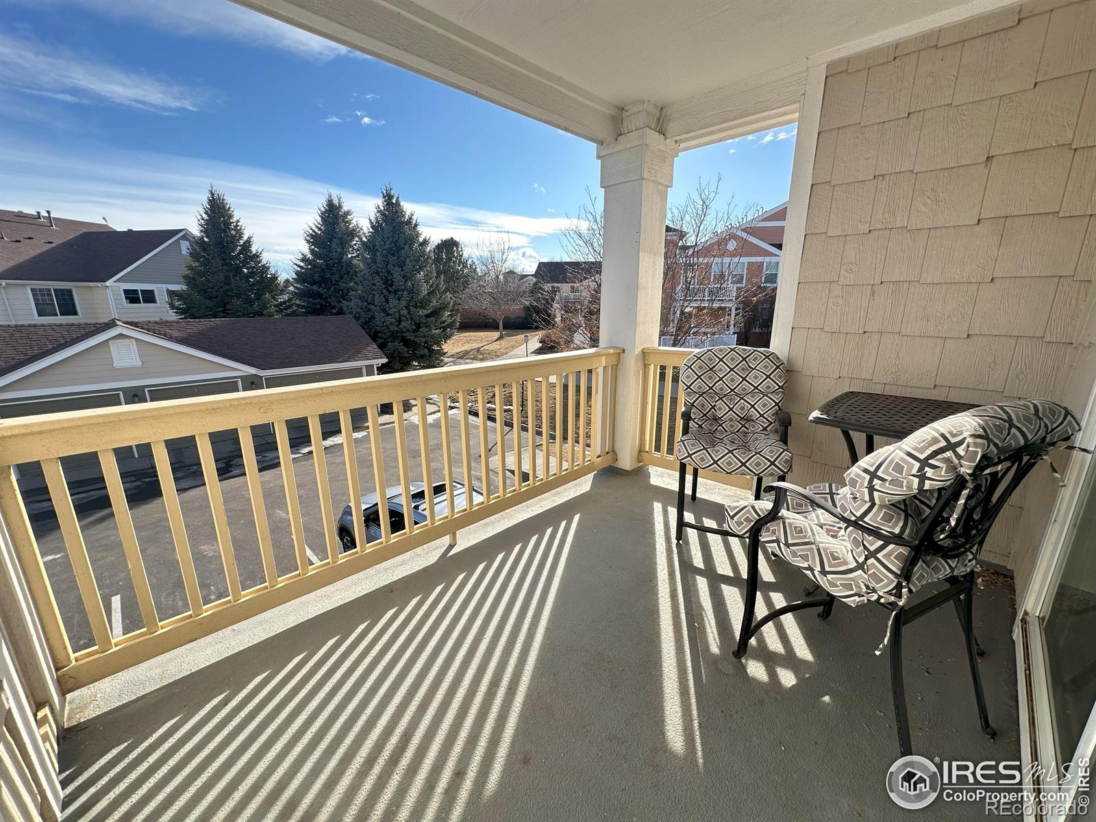 MLS Image #6 for 4645  hahns peak drive,loveland, Colorado