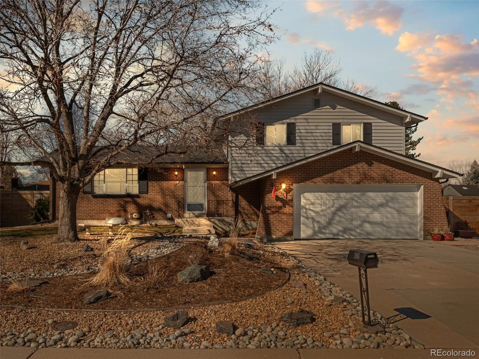 MLS Image #0 for 2165 s flower street,lakewood, Colorado