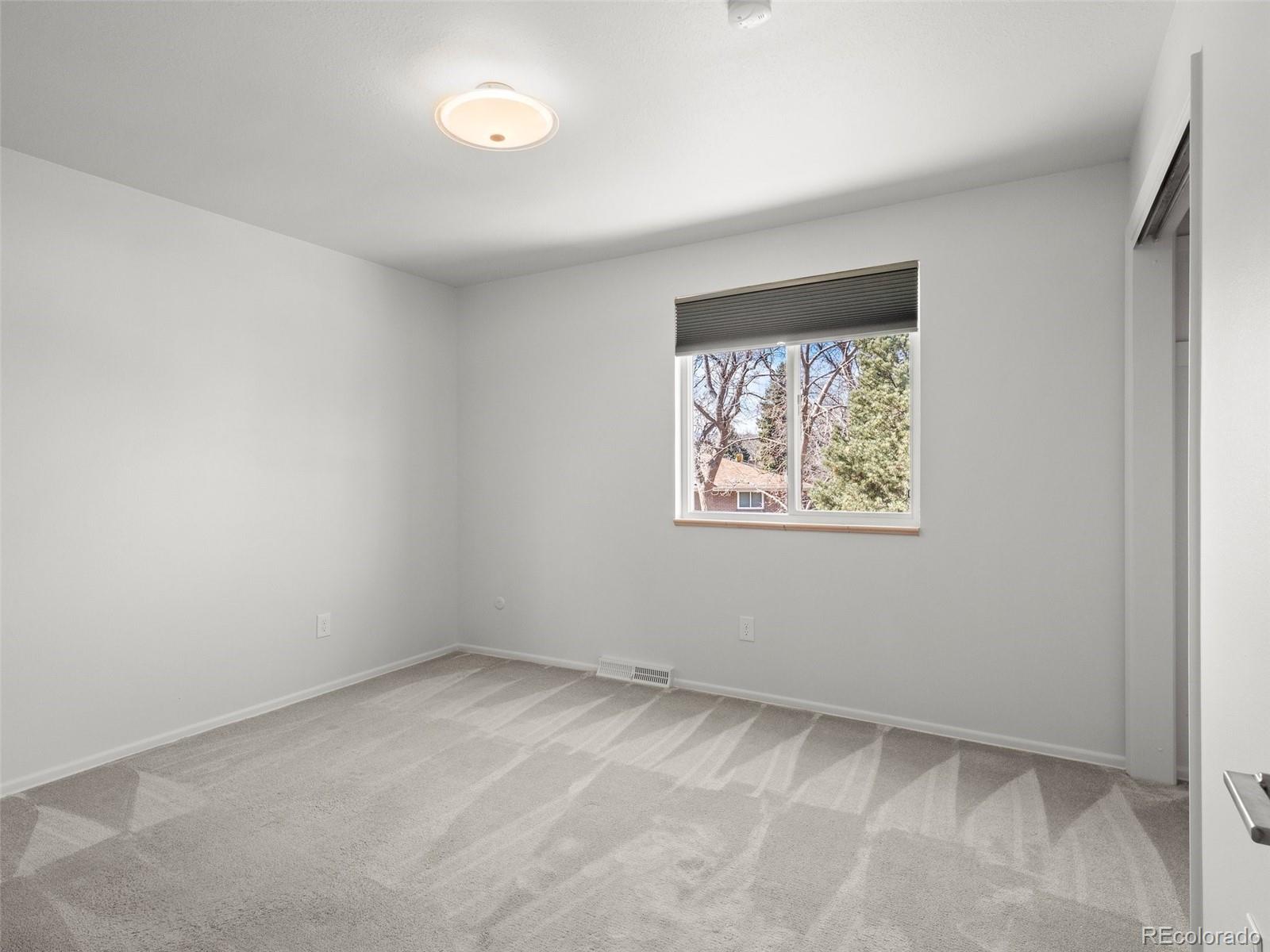 MLS Image #17 for 2165 s flower street,lakewood, Colorado