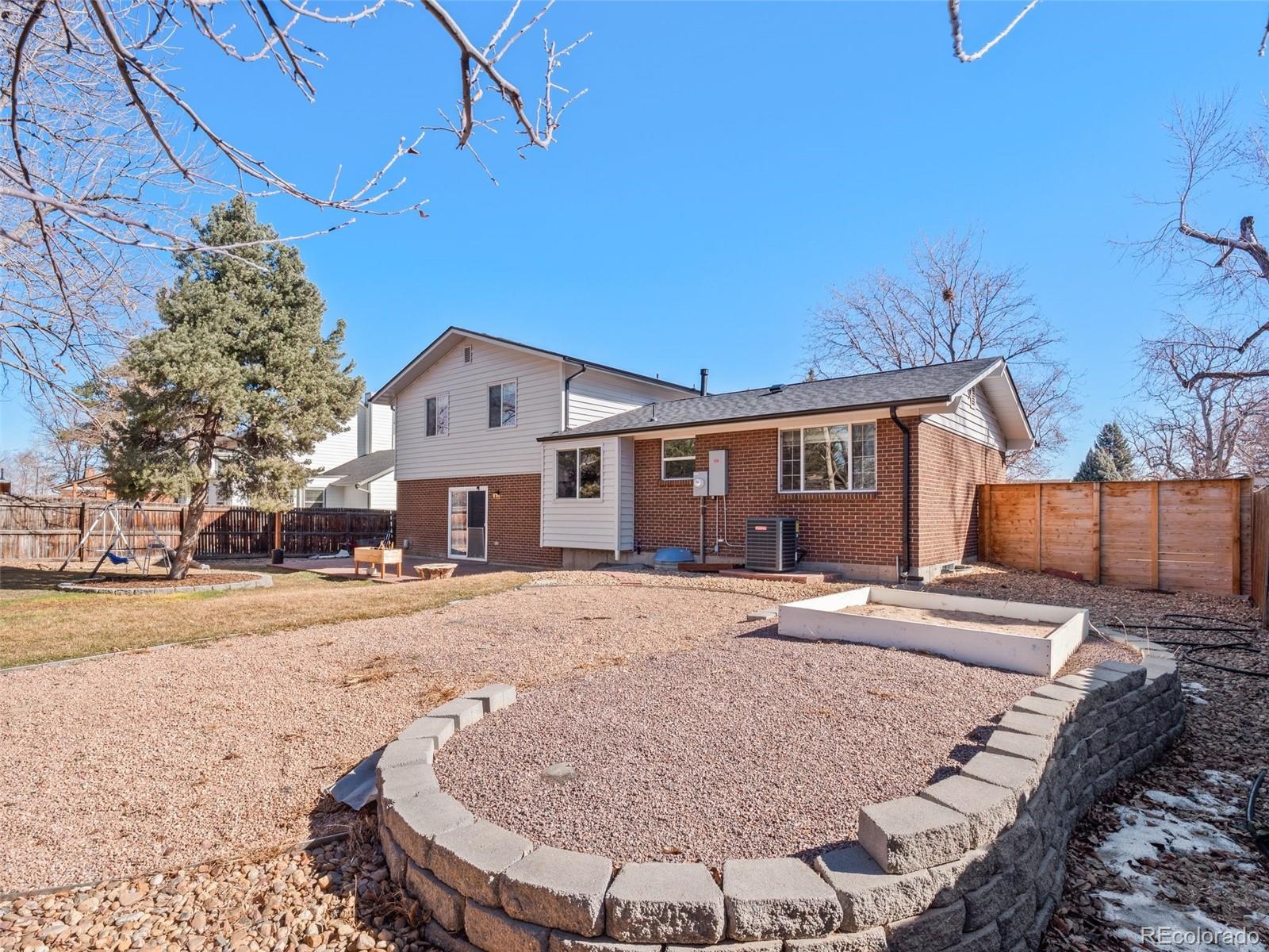 MLS Image #27 for 2165 s flower street,lakewood, Colorado