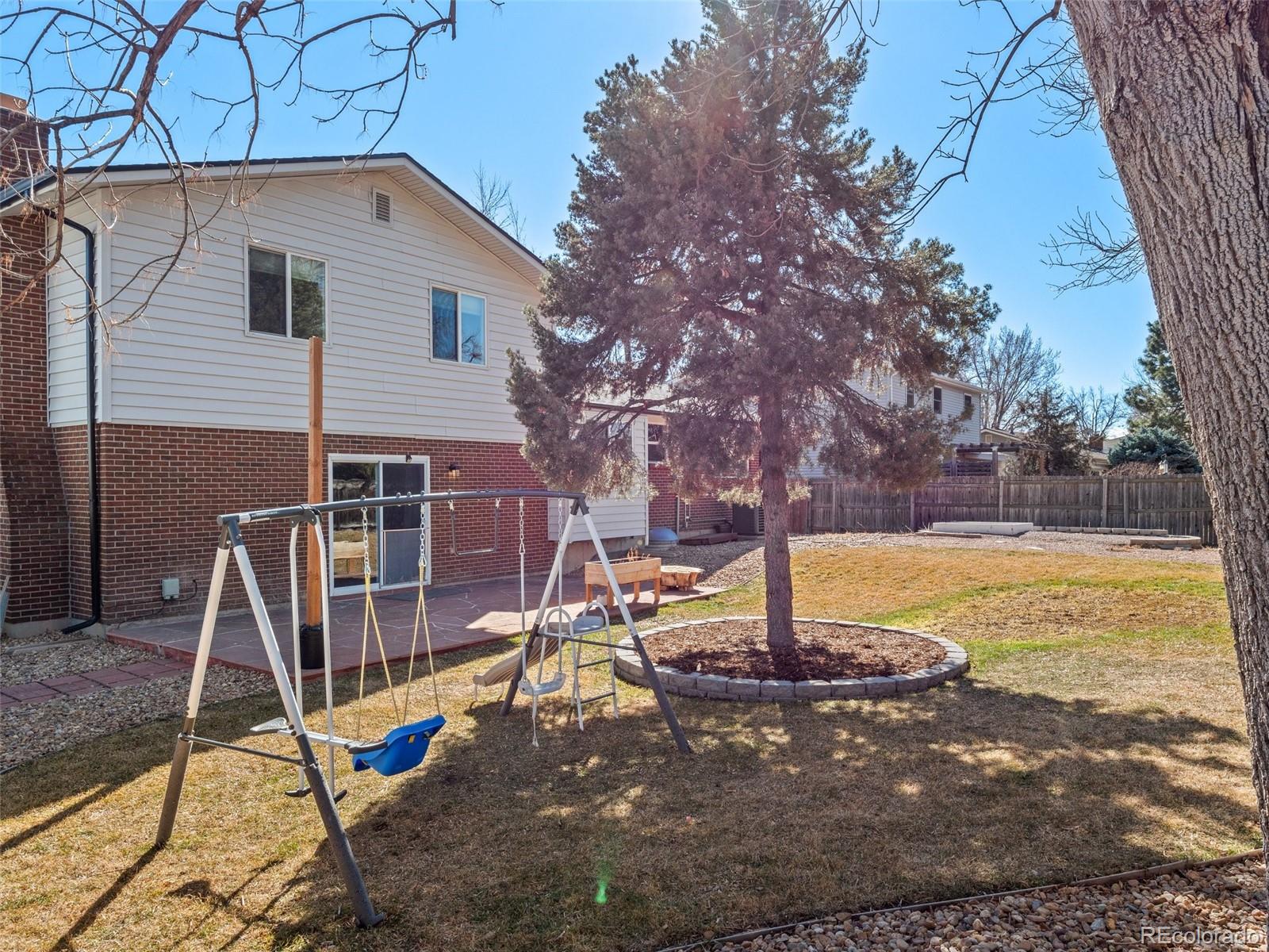 MLS Image #28 for 2165 s flower street,lakewood, Colorado