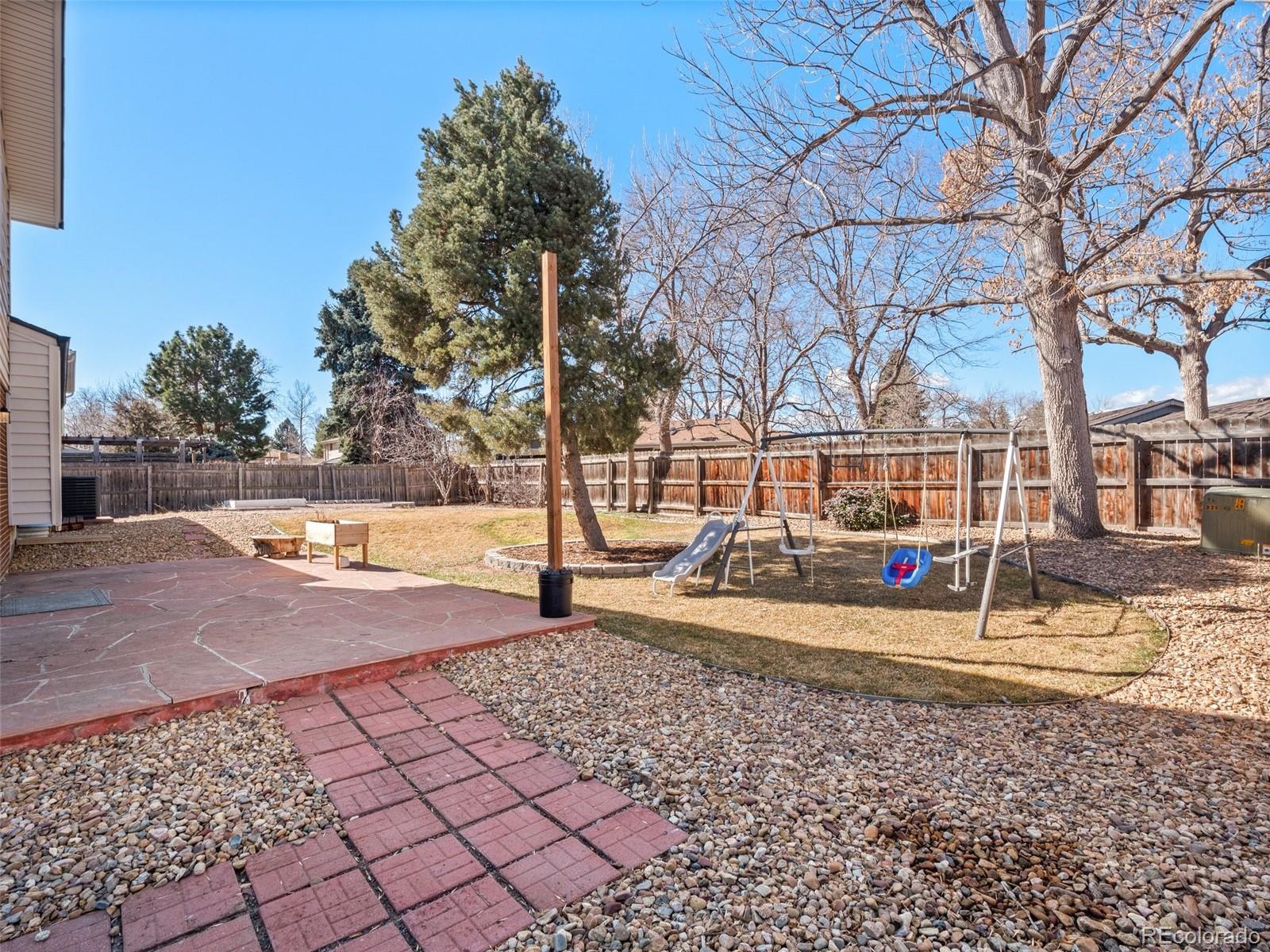 MLS Image #29 for 2165 s flower street,lakewood, Colorado