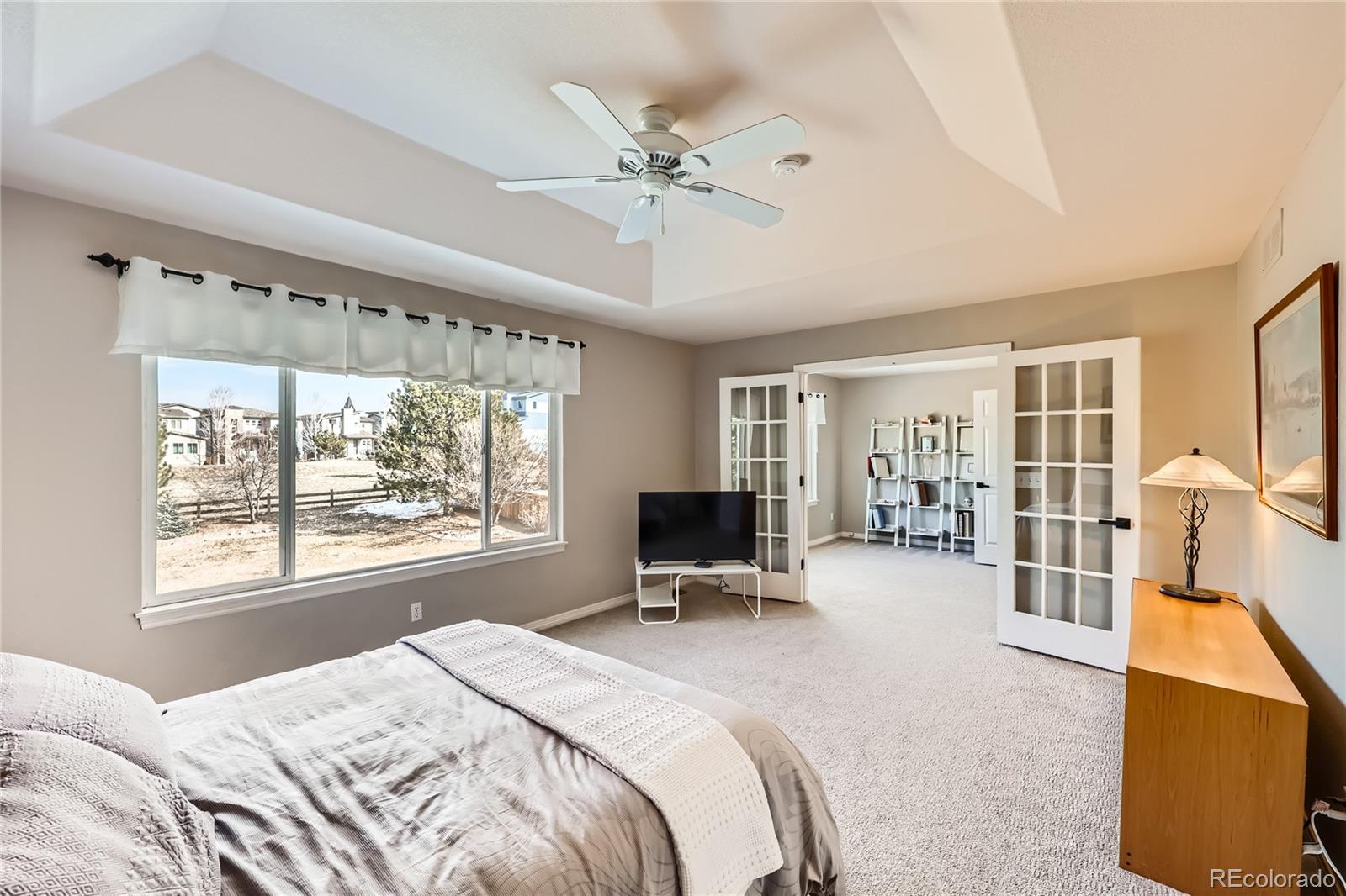 MLS Image #12 for 3416  hawthorne drive,highlands ranch, Colorado